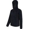 Montura Sherpa Maglia - Polaire femme | Hardloop