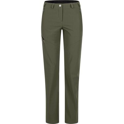 Breeze Pants - Pantalon softshell femme