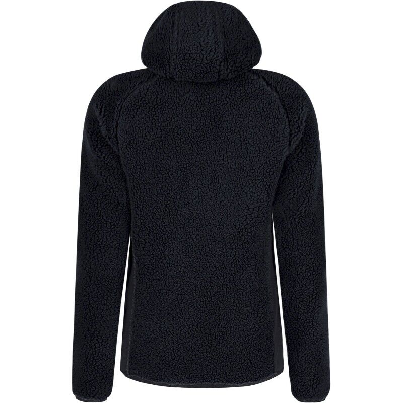 Montura Sherpa Maglia - Fleece jacket - Women's | Hardloop