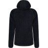 Montura Sherpa Maglia - Fleece jacket - Women's | Hardloop