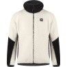 Montura Curly Maglia Kids - Fleecevest - Kinderen | Hardloop