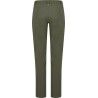 Montura Breeze Pants - Softshellbroek - Dames | Hardloop
