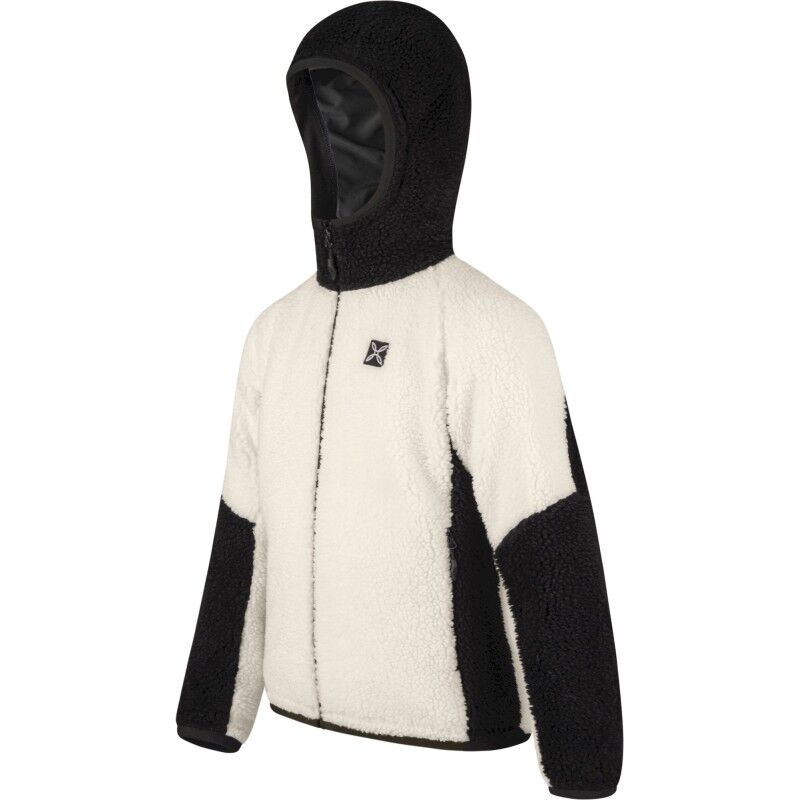 Montura Curly Maglia Kids - Fleece jacket - Kid's | Hardloop