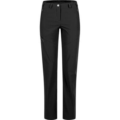 Breeze Pants - Pantalon softshell femme