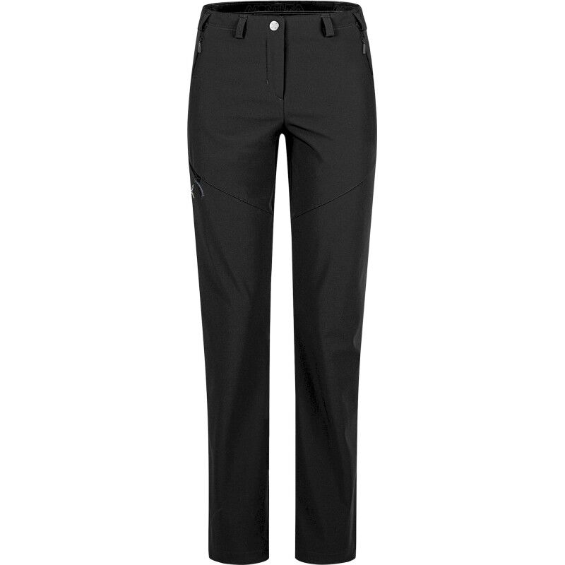 Breeze Pants - Pantalon softshell femme