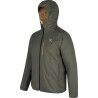 Montura Sherpa Reversible Jacket - Windjack - Heren | Hardloop