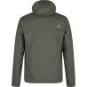 Montura Sherpa Reversible Jacket - Kurtka wiatrówka meska | Hardloop