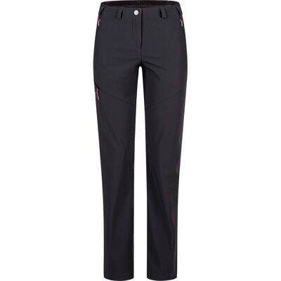 Breeze Pants - Softshellhousut - Naiset