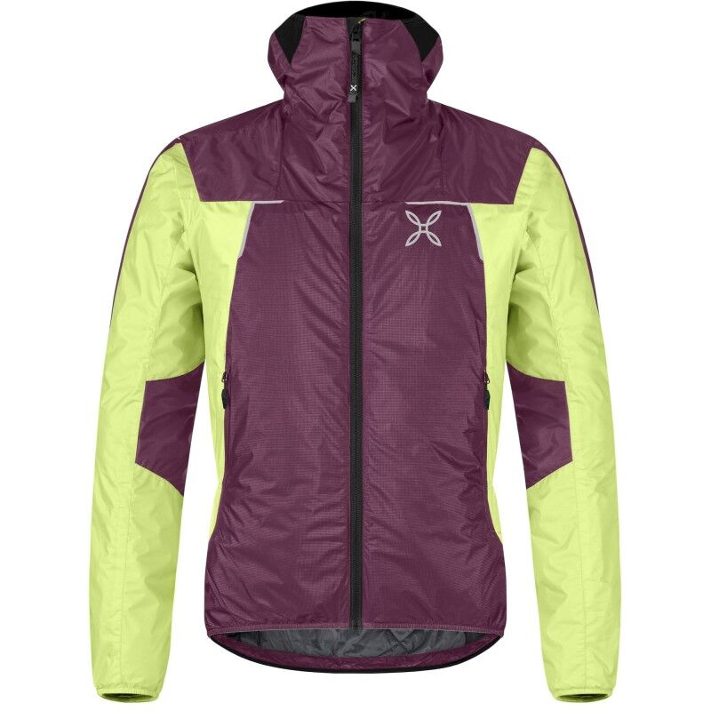Skisky 2.0 Jacket - Doudoune homme