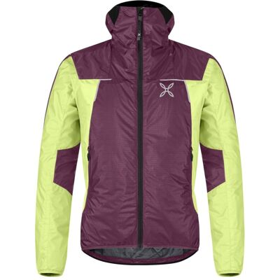 Skisky 2.0 Jacket - Kurtka męski