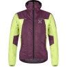 Montura Skisky 2.0 Jacket - Kunstfaserjacke - Herren | Hardloop