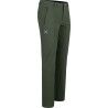 Montura Breeze Pants - Softshell trousers - Men's | Hardloop