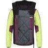 Montura Skisky 2.0 Jacket - Doudoune homme | Hardloop
