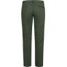 Montura Breeze Pants - Softshellhousut - Miehet | Hardloop
