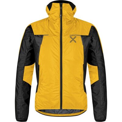 Skisky 2.0 Jacket - Kunstfaserjacke - Herren