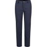 Montura Breeze Pants - Softshellhose - Herren | Hardloop