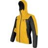 Montura Skisky 2.0 Jacket - Kunstfaserjacke - Herren | Hardloop