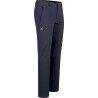 Montura Breeze Pants - Softshellbukser - Herrer | Hardloop