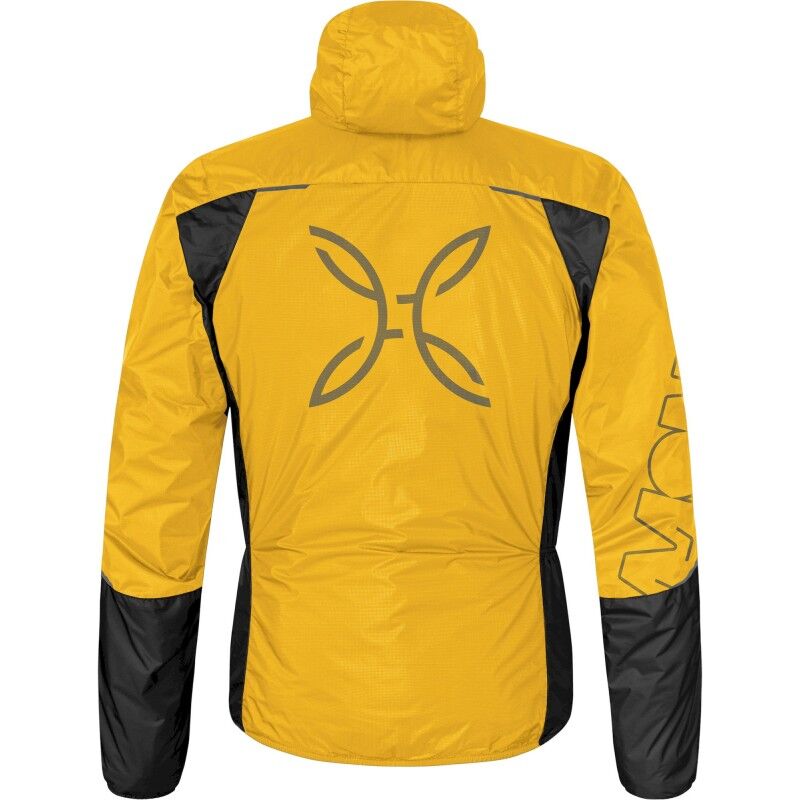 Montura Skisky 2.0 Jacket - Donsjack - Heren | Hardloop