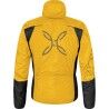 Montura Skisky 2.0 Jacket - Synthetic jacket - Men's | Hardloop