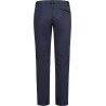 Montura Breeze Pants - Pantalon softshell homme | Hardloop