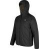 Montura Sherpa Reversible Jacket - Vindjacka - Herr | Hardloop