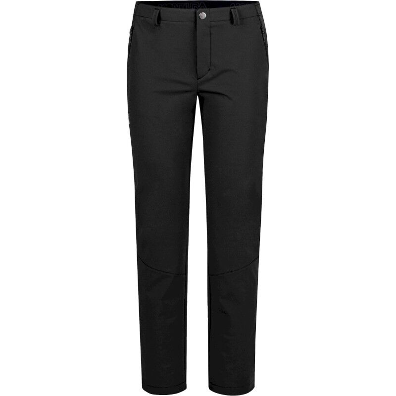 Breeze Pants - Pantaloni softshell - Uomo