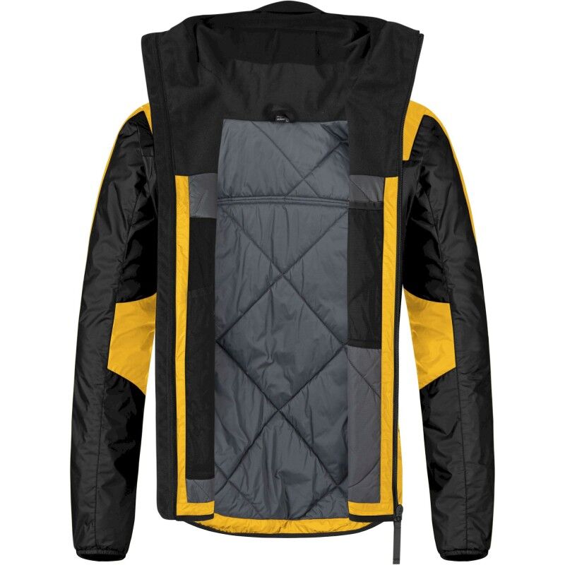 Montura Skisky 2.0 Jacket - Synthetic jacket - Men's | Hardloop