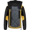 Montura Skisky 2.0 Jacket - Donsjack - Heren | Hardloop