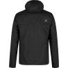Montura Sherpa Reversible Jacket - Vindejakke - Herrer | Hardloop