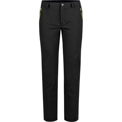 Breeze Pants - Softshell trousers - Men's