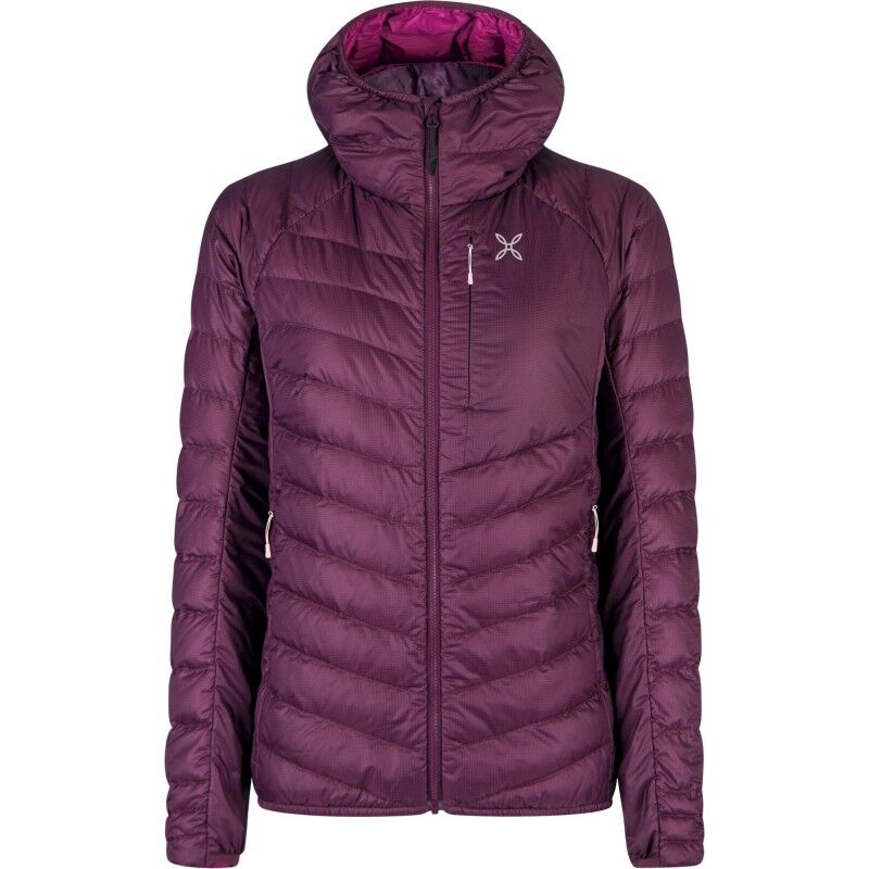 Pure Duvet - Donsjack - Dames