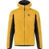 Montura Sherpa Maglia - Fleece jacket - Men's | Hardloop