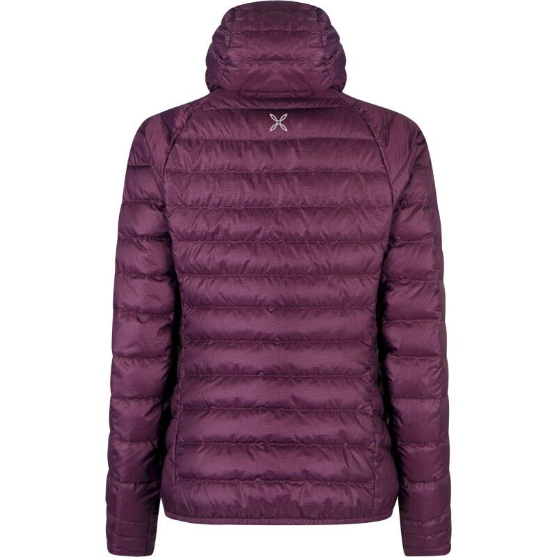 Montura Pure Duvet - Down jacket - Women's | Hardloop