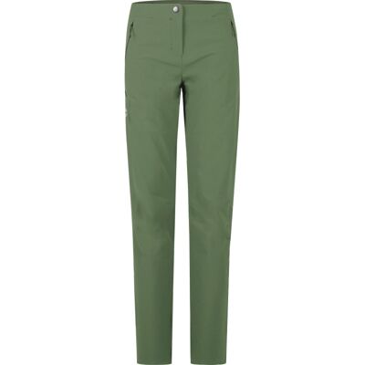 Octa Hybrid Pants - Dámské turistické kalhoty