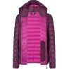 Montura Pure Duvet - Daunenjacke - Damen | Hardloop