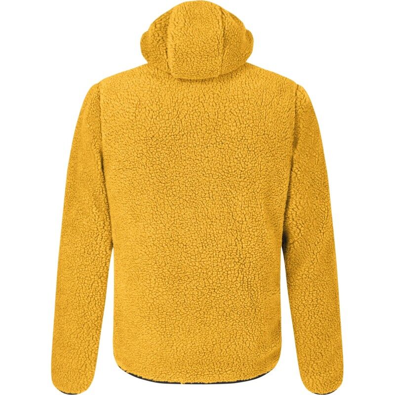 Montura Sherpa Maglia - Fleece jacket - Men's | Hardloop