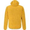 Montura Sherpa Maglia - Polaire homme | Hardloop