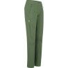 Montura Octa Hybrid Pants - Wanderhose - Damen | Hardloop