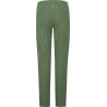 Montura Octa Hybrid Pants - Pantalon randonnée femme | Hardloop