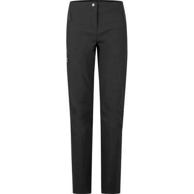 Octa Hybrid Pants - Dámské turistické kalhoty
