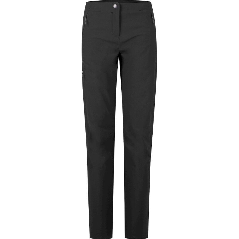 Octa Hybrid Pants - Spodnie turystyczne damskie