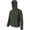 Montura Sherpa Maglia - Polaire homme | Hardloop