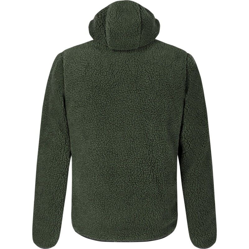 Montura Sherpa Maglia - Fleece jacket - Men's | Hardloop