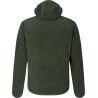 Montura Sherpa Maglia - Polaire homme | Hardloop