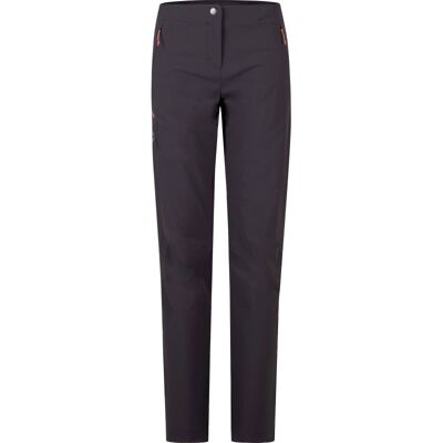 Octa Hybrid Pants - Walking trousers - Women's