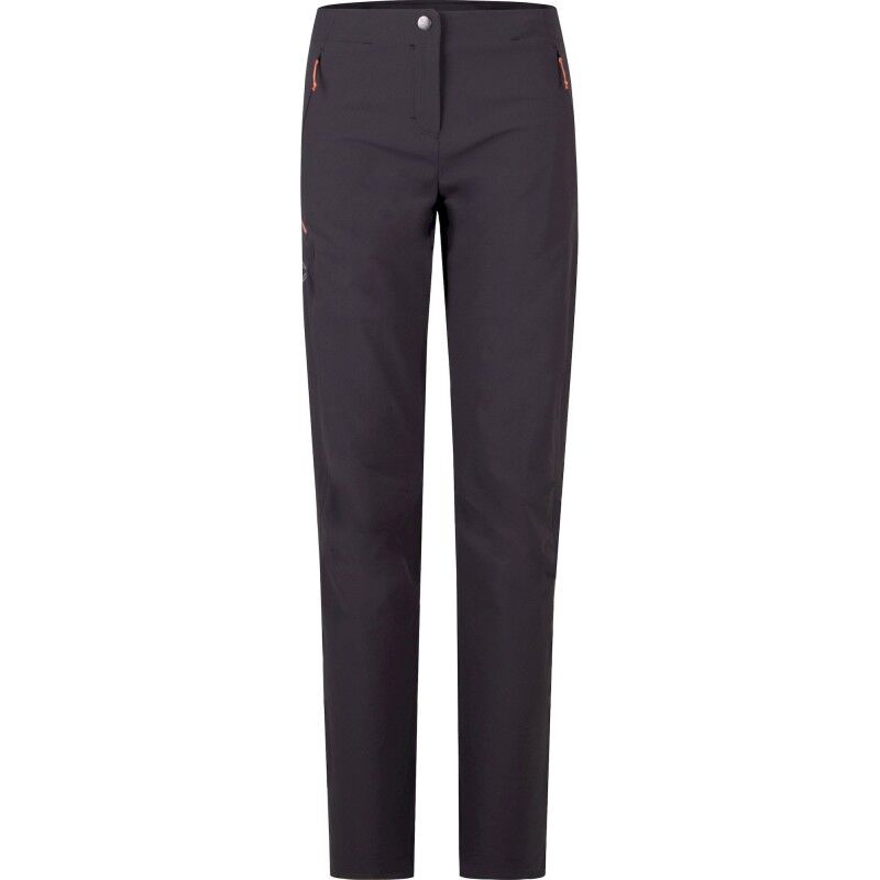Octa Hybrid Pants - Wandelbroek - Dames