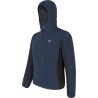 Montura Sherpa Maglia - Fleecevest - Heren | Hardloop