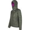 Montura Pure Duvet - Daunenjacke - Damen | Hardloop
