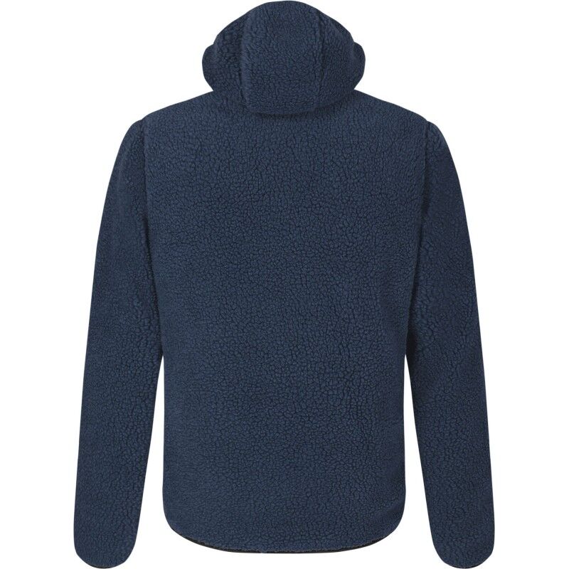 Montura Sherpa Maglia - Fleecejacke - Herren | Hardloop